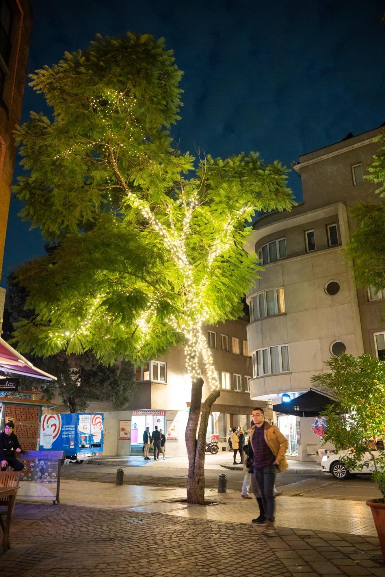 Apartamento Lounge Lastarria - Wifi, 2 Beds, Equiped Kitchen Santiago de Chile